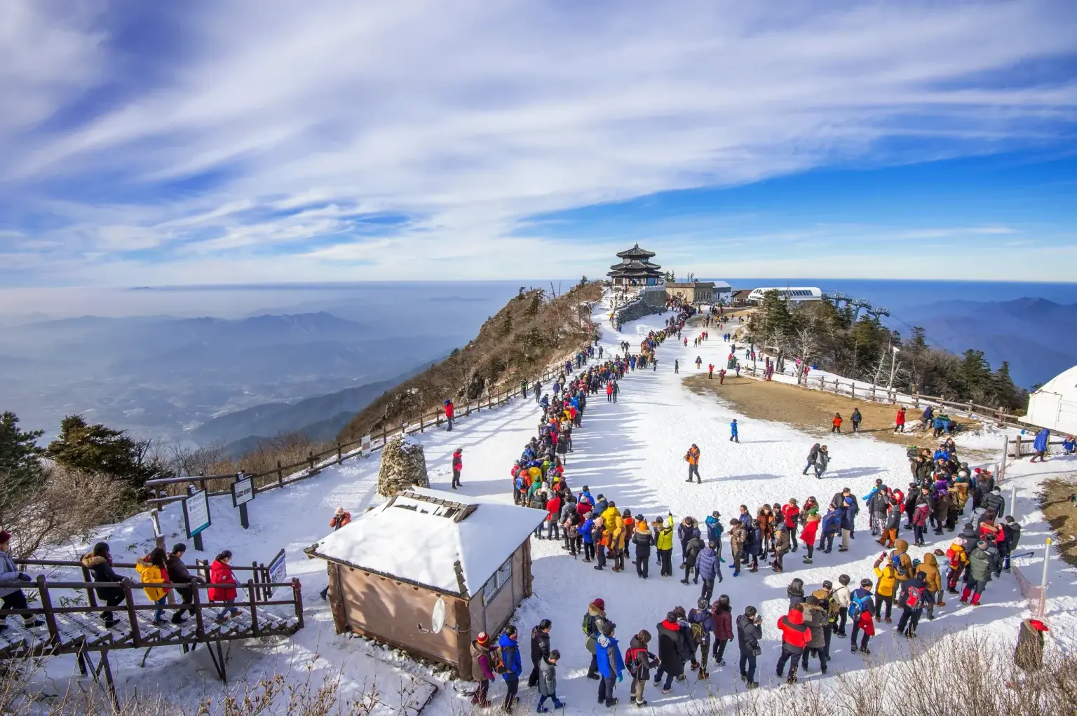 Affordable Chandigarh to Shimla Taxi Service - Safe & Reliable Travel