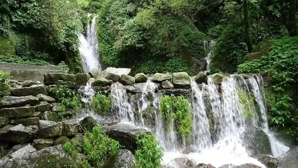 Chandigarh to Dalhousie Taxi Service | Safe Travel, Clean Cars & Expert Drivers