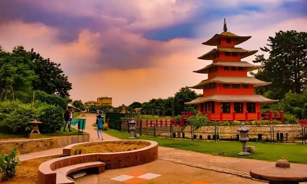 Top-10-beautiful-Places-to-visit-in-Chandigarh
