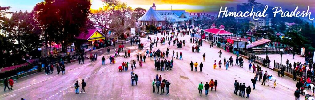 chandigarh to shimla one way taxi