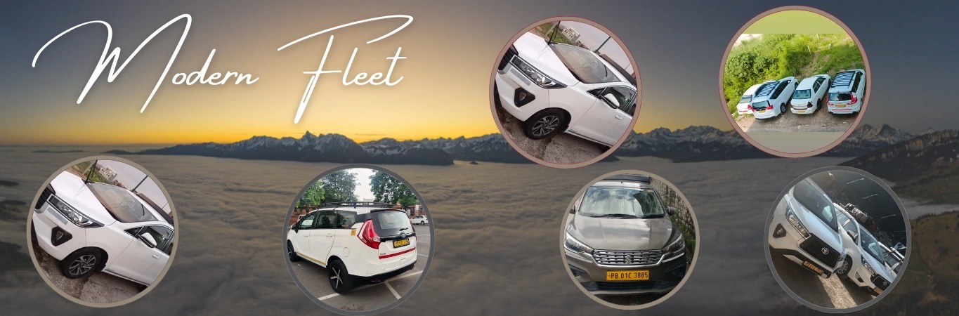 rs taxi service gurgaon