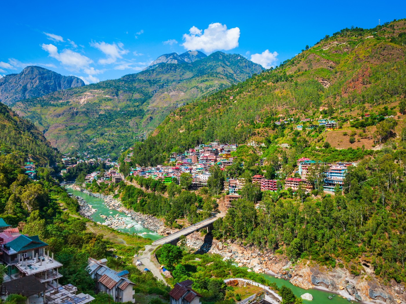 chandigarh to rampur bushahr taxi service
